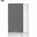 Loa Bowers & Wilkins 607 S2 10